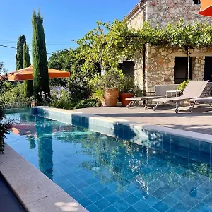 2* Couette-café North Point